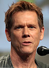 https://upload.wikimedia.org/wikipedia/commons/thumb/d/d7/Kevin_Bacon_SDCC_2014.jpg/100px-Kevin_Bacon_SDCC_2014.jpg